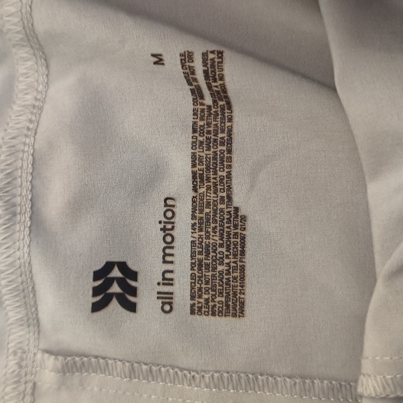 Athletic Shorts Bundle (2) - Medium - Picture 3 of 13